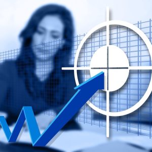 businesswoman, business, career