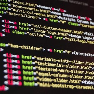 code, html, digital, coding, web, programming, computer, technology, internet, design, development, website, web developer, web development, programming code, data, page, computer programming, software, site, css, script, web page, website development, www, information, java, screen, code, code, code, html, coding, coding, coding, coding, coding, web, programming, programming, computer, technology, website, website, web development, software