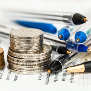coins, currency, investment, insurance, cash, banking, financial, business, money, success, save money concept, save money, savings, stack of money, investment concept, commerce, money background, pen, biro, ballpoint, finance, office, economy, tax, investment, insurance, insurance, insurance, money, money, money, money, money, money background, finance, economy, tax, tax, tax